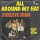 STEELEYE SPAN - All around my hat